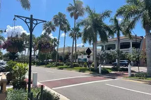 12415 Ghiberti Cir, Venice, FL 34293 - Photo 53