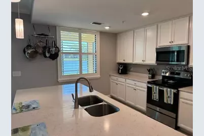 12415 Ghiberti Circle #102, Venice, FL 34293 - Photo 15
