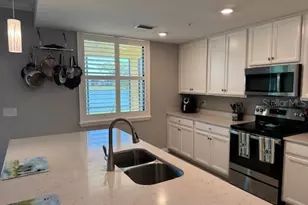 12415 Ghiberti Cir, Venice, FL 34293 - Photo 15