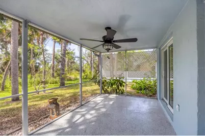 140 Hermes Road, Venice, FL 34293 - Photo 33
