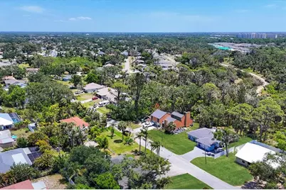 140 Hermes Road, Venice, FL 34293 - Photo 3