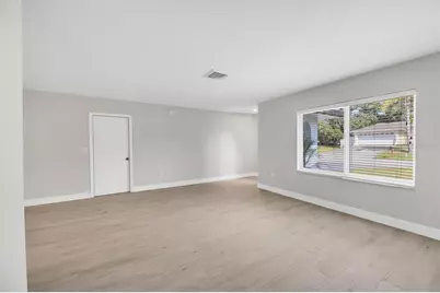 140 Hermes Road, Venice, FL 34293 - Photo 13