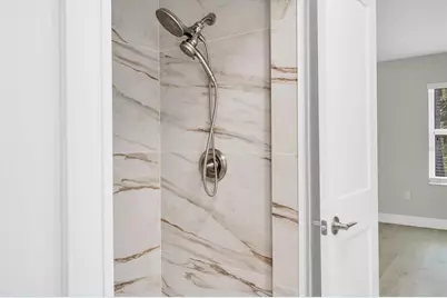 140 Hermes Road, Venice, FL 34293 - Photo 27