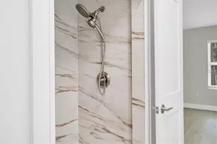 140 Hermes Rd, Venice, FL 34293 - Photo 27