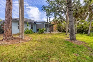 140 Hermes Rd, Venice, FL 34293 - Photo 39