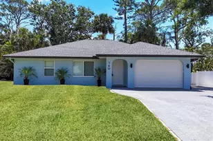 140 Hermes Rd, Venice, FL 34293 - Photo 5