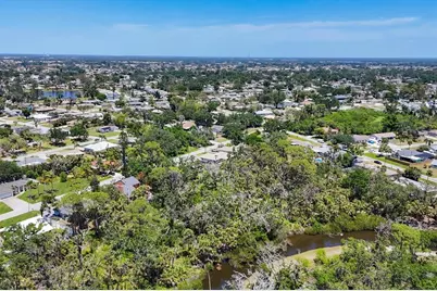 140 Hermes Road, Venice, FL 34293 - Photo 45