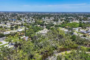 140 Hermes Rd, Venice, FL 34293 - Photo 45