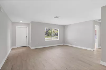 140 Hermes Road, Venice, FL 34293 - Photo 11