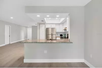 140 Hermes Road, Venice, FL 34293 - Photo 17