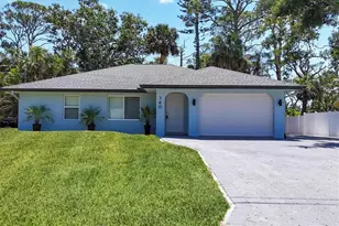 140 Hermes Rd, Venice, FL 34293 - Photo 7
