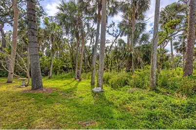140 Hermes Road, Venice, FL 34293 - Photo 41