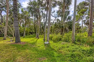 140 Hermes Rd, Venice, FL 34293 - Photo 41