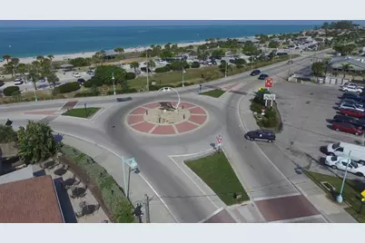 140 Hermes Road, Venice, FL 34293 - Photo 55