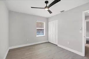 140 Hermes Rd, Venice, FL 34293 - Photo 29