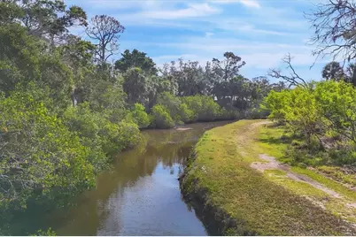 140 Hermes Road, Venice, FL 34293 - Photo 43