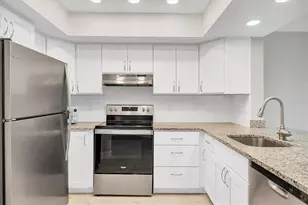 140 Hermes Rd, Venice, FL 34293 - Photo 19