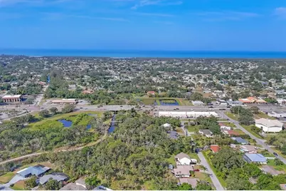 140 Hermes Road, Venice, FL 34293 - Photo 47