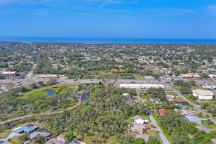 140 Hermes Rd, Venice, FL 34293 - Photo 47