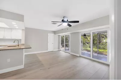 140 Hermes Road, Venice, FL 34293 - Photo 21