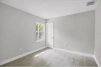 140 Hermes Road, Venice, FL 34293 - Photo 31