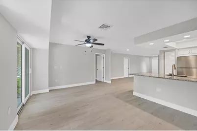 140 Hermes Road, Venice, FL 34293 - Photo 23