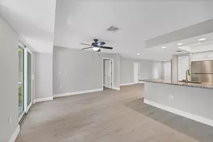 140 Hermes Rd, Venice, FL 34293 - Photo 23