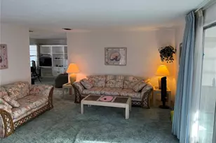 411 Cervina Dr N, Venice, FL 34285 - Photo 13