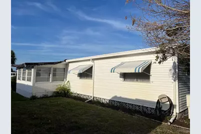 411 Cervina Drive N #493, Venice, FL 34285 - Photo 5