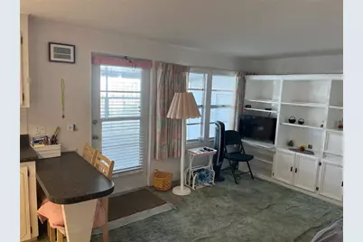 411 Cervina Drive N #493, Venice, FL 34285 - Photo 25