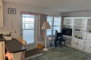 411 Cervina Dr N, Venice, FL 34285 - Photo 25