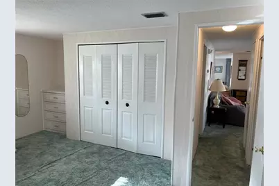 411 Cervina Drive N #493, Venice, FL 34285 - Photo 35