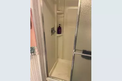 411 Cervina Drive N #493, Venice, FL 34285 - Photo 41