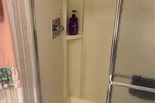 411 Cervina Dr N, Venice, FL 34285 - Photo 41