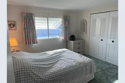 411 Cervina Drive N #493, Venice, FL 34285 - Photo 27