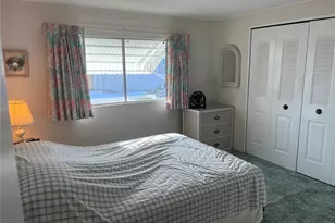 411 Cervina Dr N, Venice, FL 34285 - Photo 27