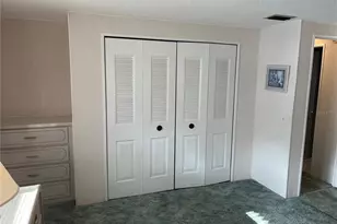 411 Cervina Dr N, Venice, FL 34285 - Photo 37