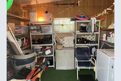 411 Cervina Drive N #493, Venice, FL 34285 - Photo 43