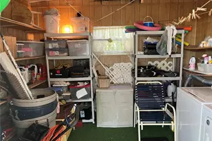 411 Cervina Dr N, Venice, FL 34285 - Photo 43