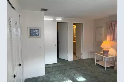 411 Cervina Drive N #493, Venice, FL 34285 - Photo 39