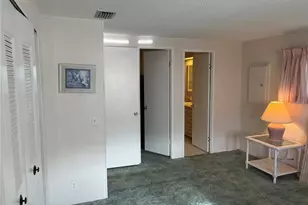 411 Cervina Dr N, Venice, FL 34285 - Photo 39