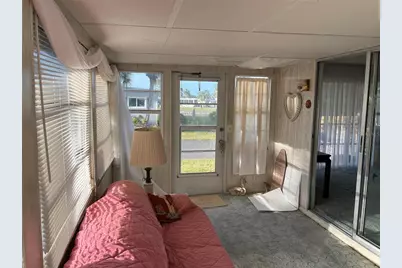 411 Cervina Drive N #493, Venice, FL 34285 - Photo 19