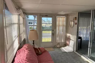 411 Cervina Dr N, Venice, FL 34285 - Photo 19