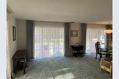 411 Cervina Drive N #493, Venice, FL 34285 - Photo 15