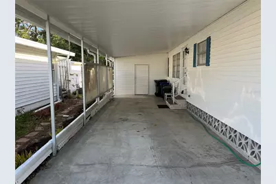 411 Cervina Drive N #493, Venice, FL 34285 - Photo 9