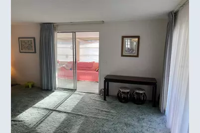 411 Cervina Drive N #493, Venice, FL 34285 - Photo 11