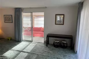 411 Cervina Dr N, Venice, FL 34285 - Photo 11