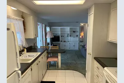 411 Cervina Drive N #493, Venice, FL 34285 - Photo 23