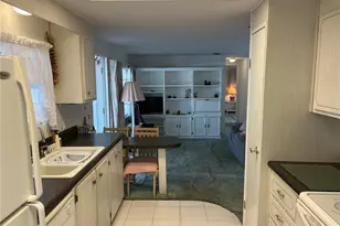 411 Cervina Dr N, Venice, FL 34285 - Photo 23