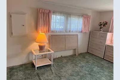 411 Cervina Drive N #493, Venice, FL 34285 - Photo 33